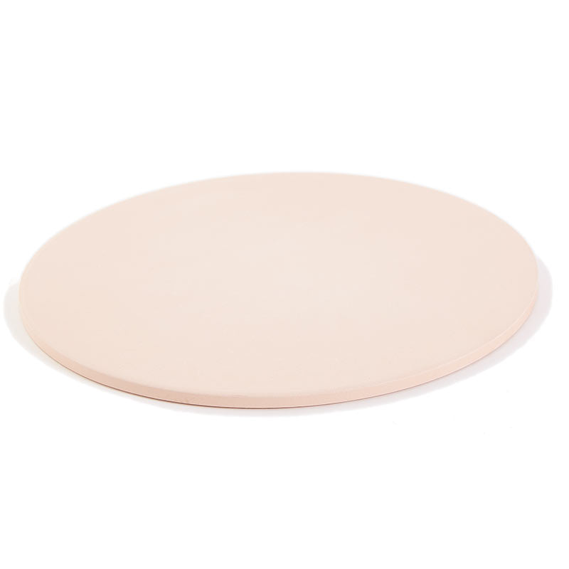 12" Pizza Stone Accessory For 23L Air Fry Oven O3