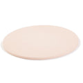 12" Pizza Stone Accessory For 23L Air Fry Oven O3