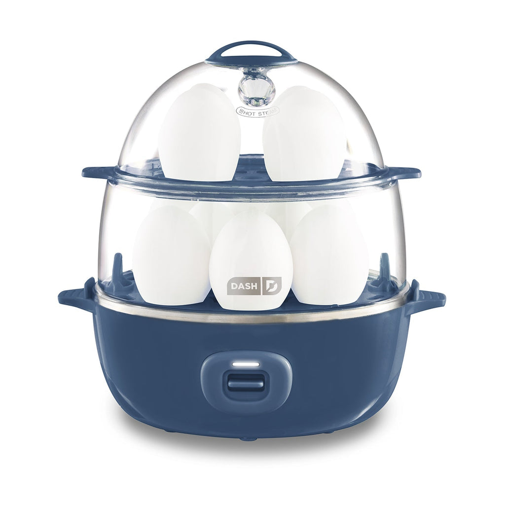 16pc Egg Cooker J4