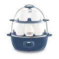 16pc Egg Cooker J4