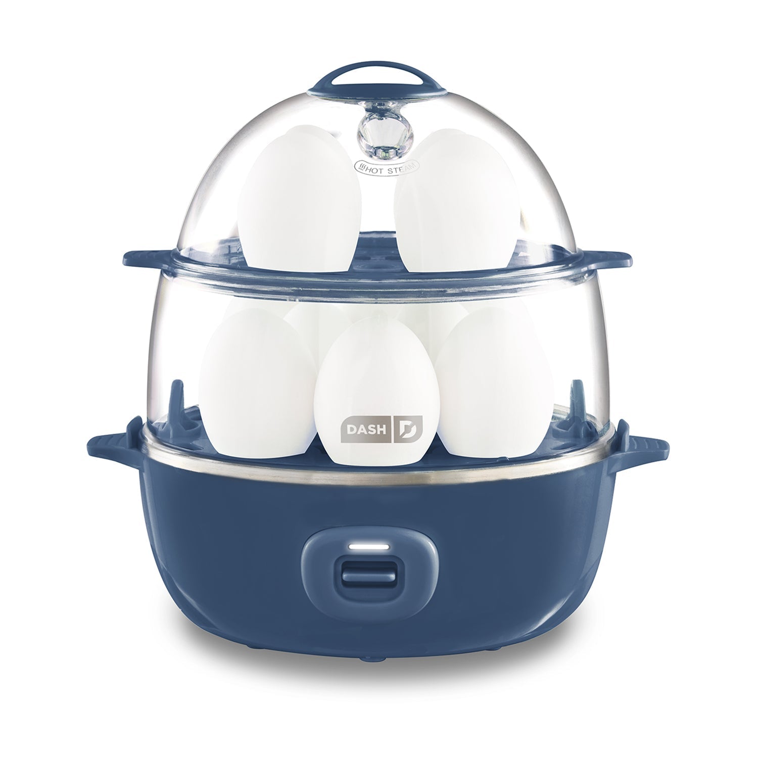 16pc Egg Cooker J4