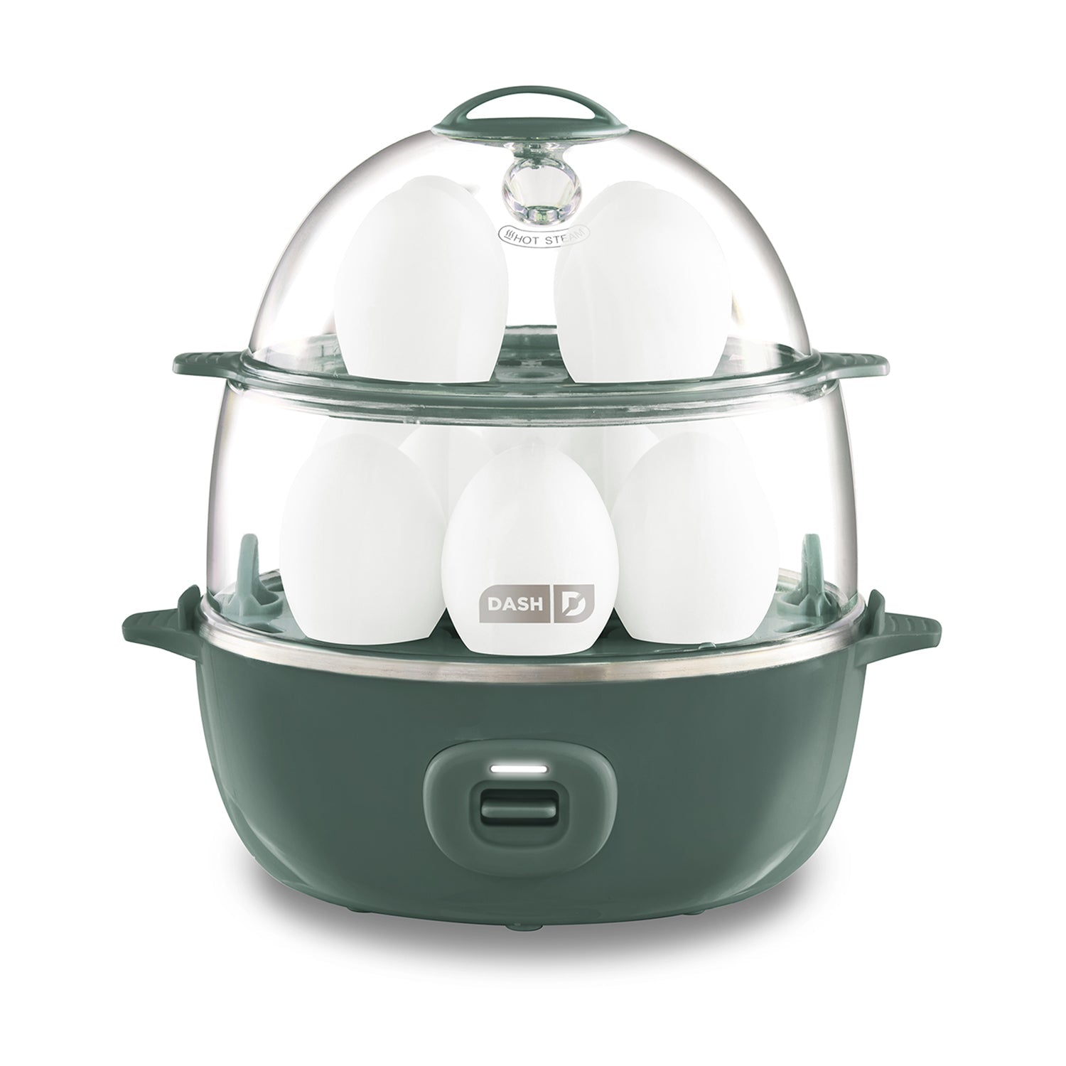16pc Egg Cooker J4