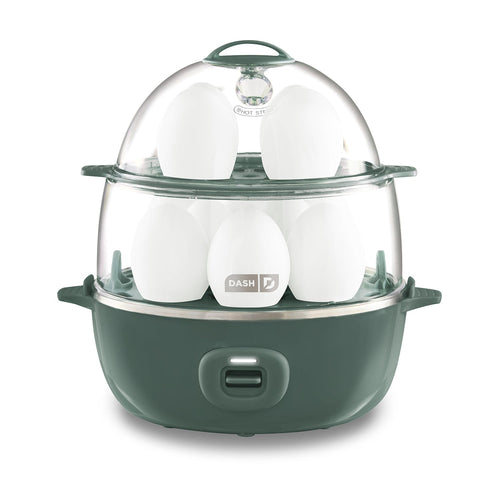 16pc Egg Cooker J4