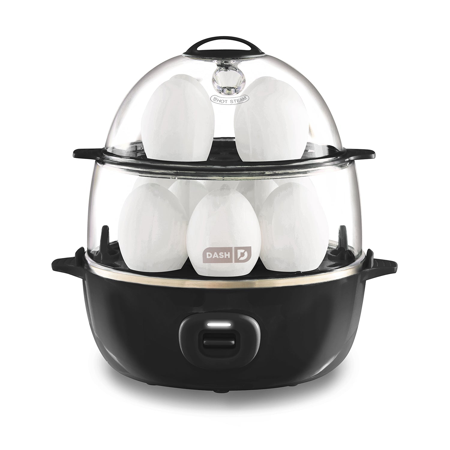 16pc Egg Cooker J4