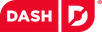Dash - Home