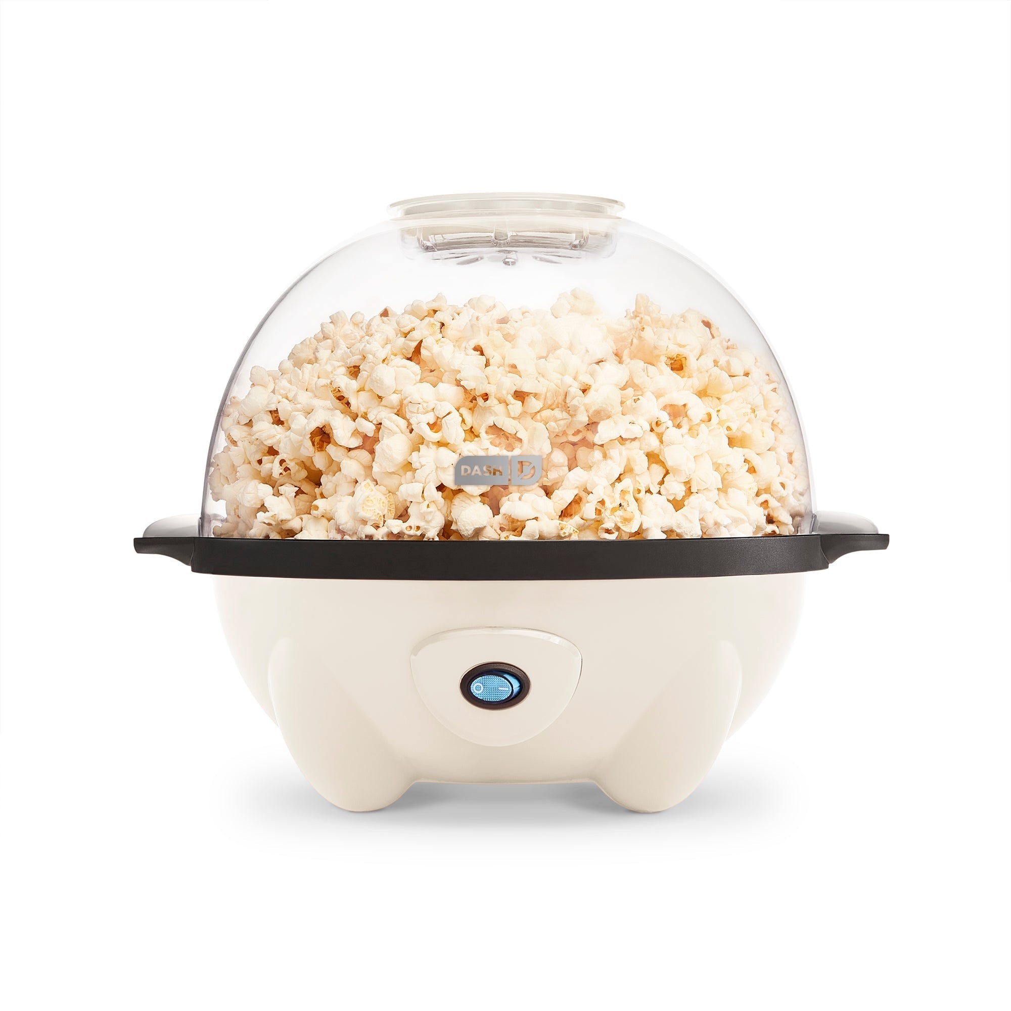 4.5qt Stirring Popcorn Maker P9
