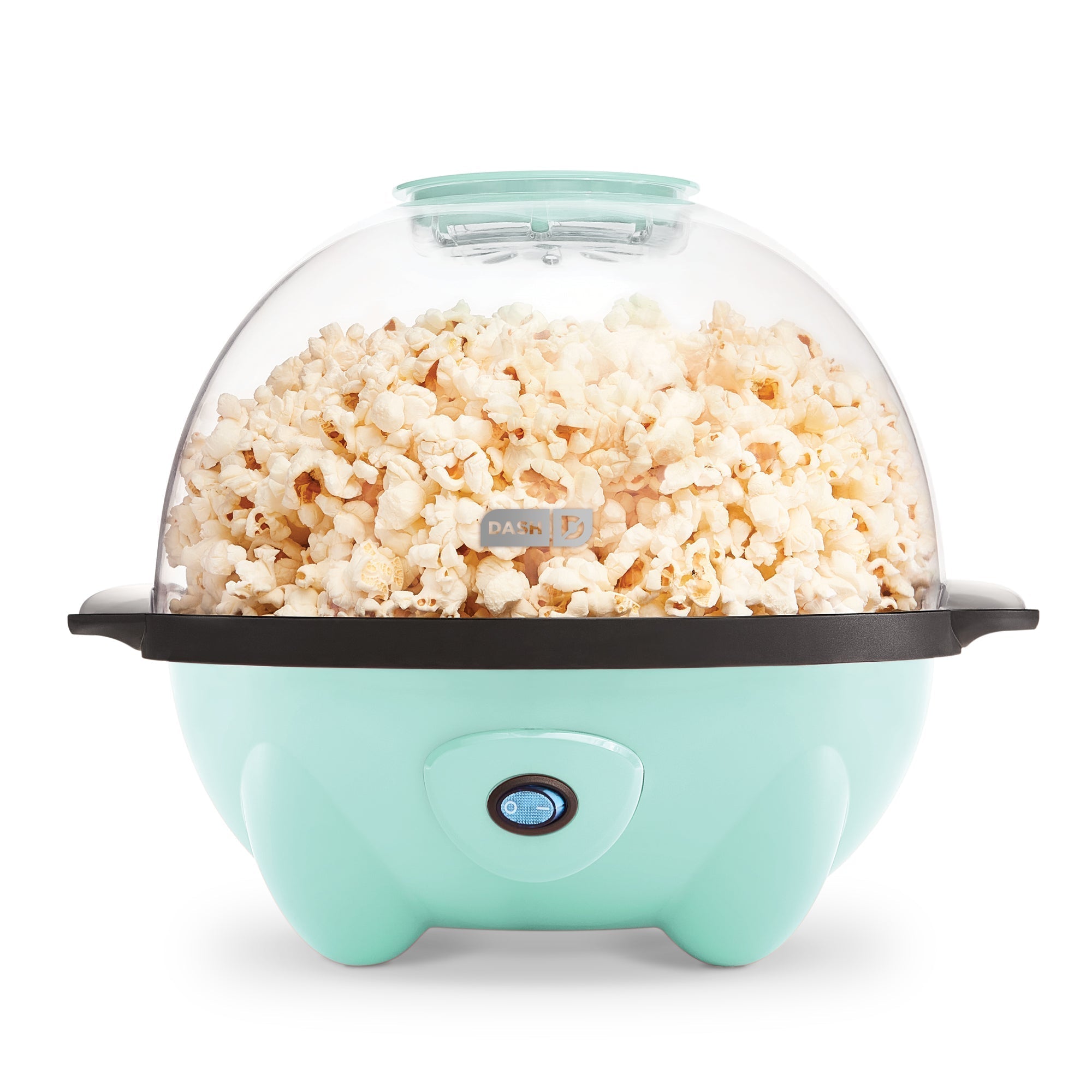 4.5qt Stirring Popcorn Maker P9