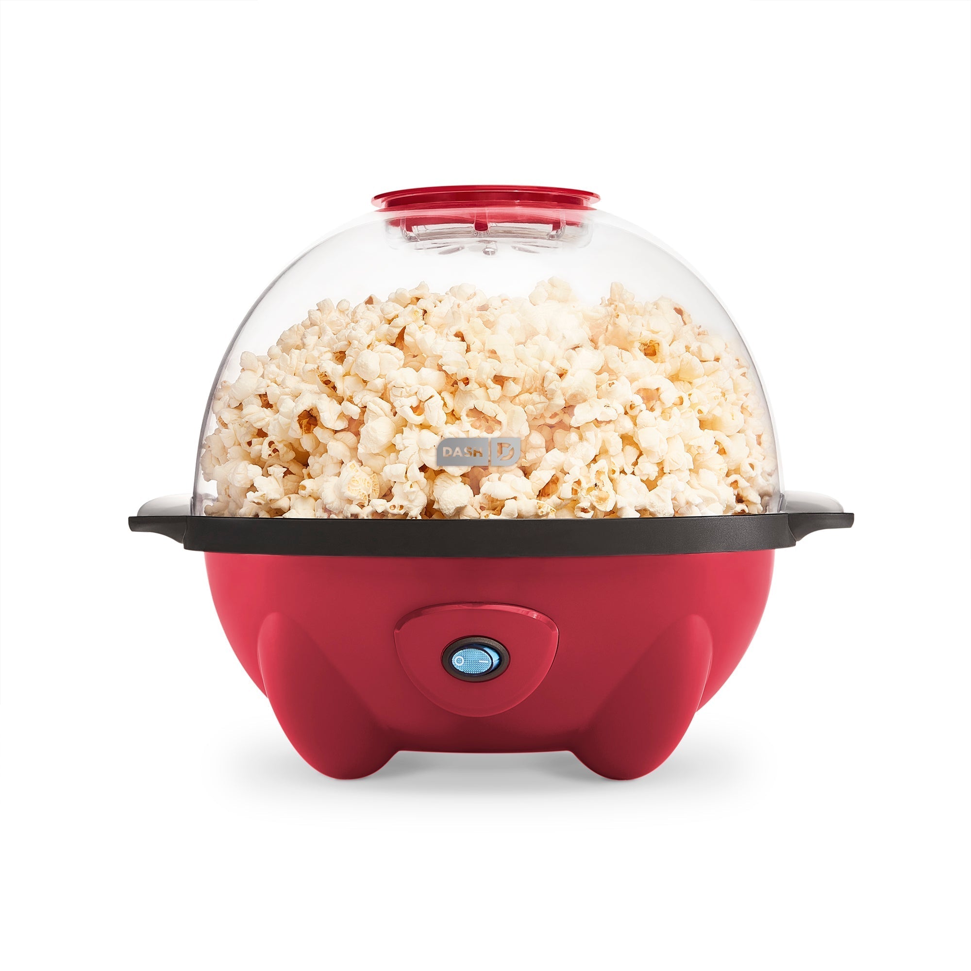 4.5qt Stirring Popcorn Maker P9