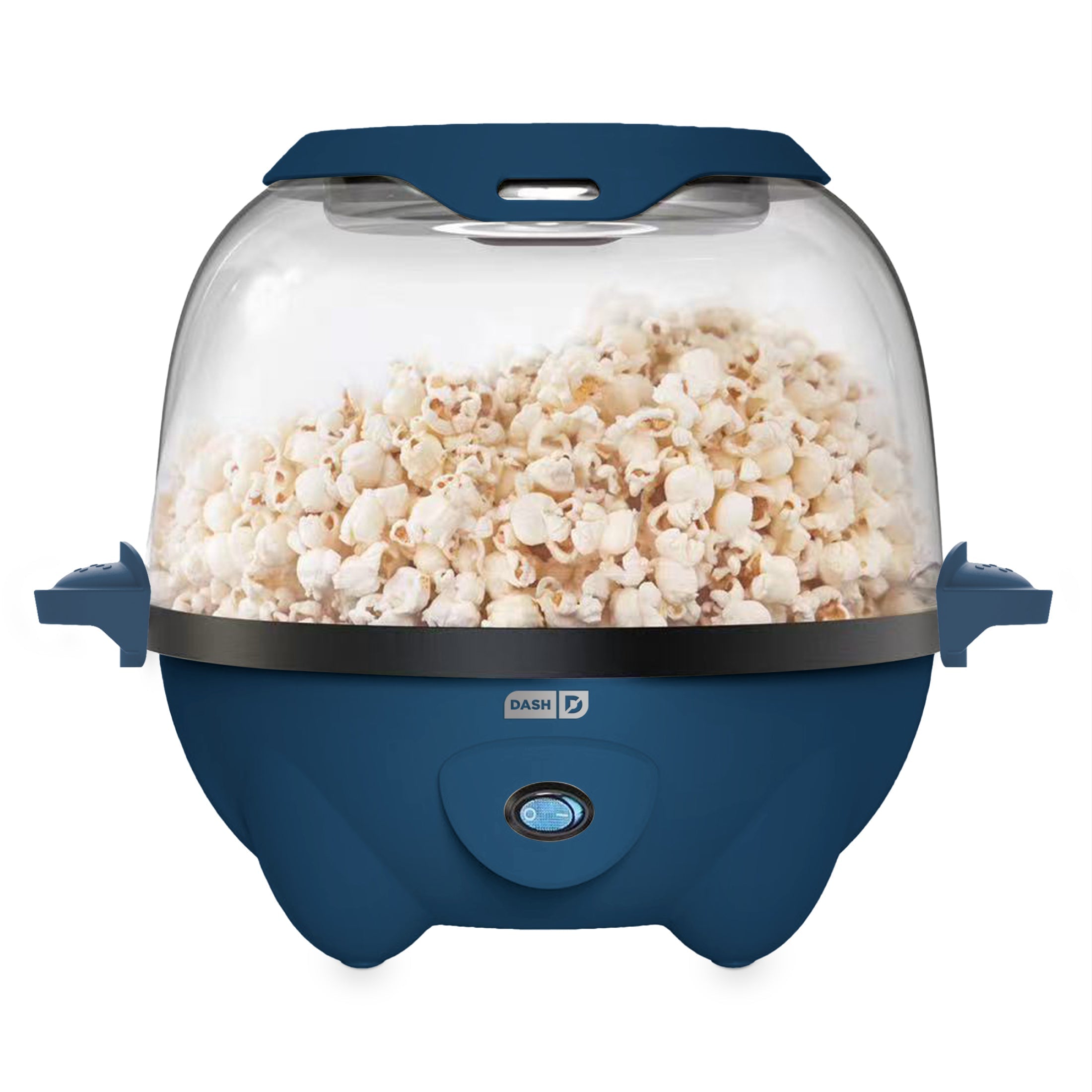 5QT SmartStore Stirring Popcorn Maker Q3