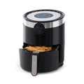 Aircrisp Pro Digital Air Fryer 3Qt. Y6