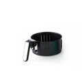 Aircrisp Pro Digital Air Fryer Basket Y7