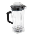 Chef Series Blender Jug H1