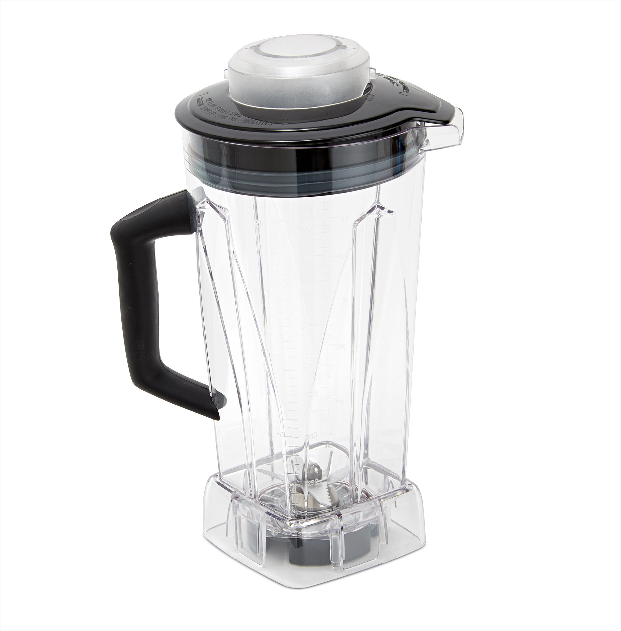 Chef Series Blender Jug H1