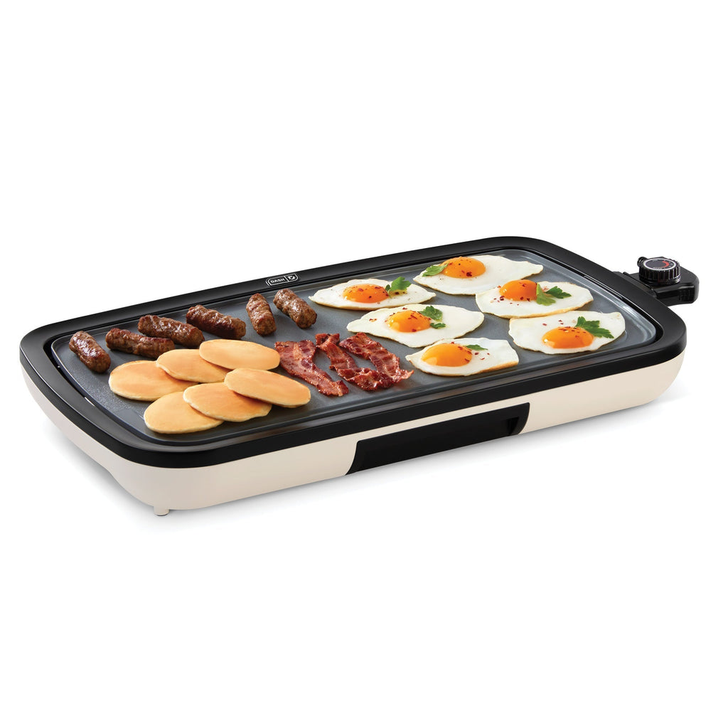 Ceramic Nonstick Everyday Griddle Z9