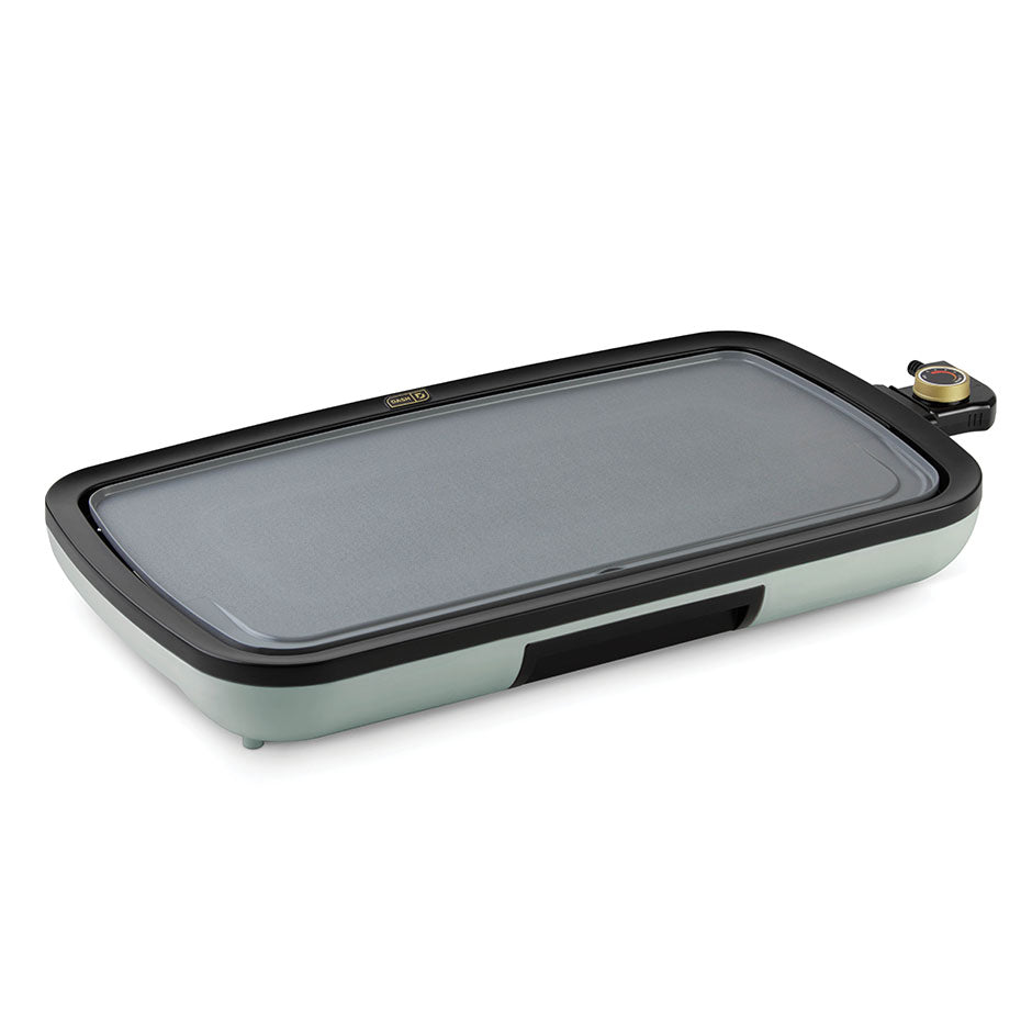 Ceramic Nonstick Everyday Griddle Z9