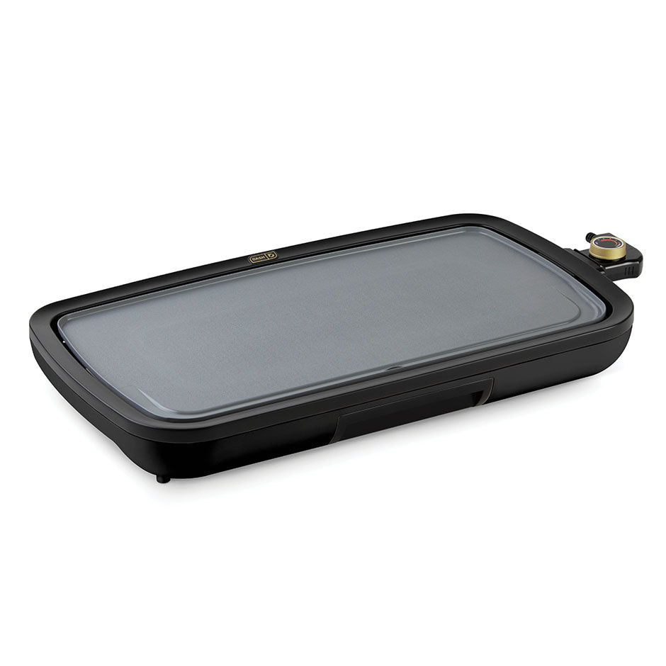Ceramic Nonstick Everyday Griddle Z9
