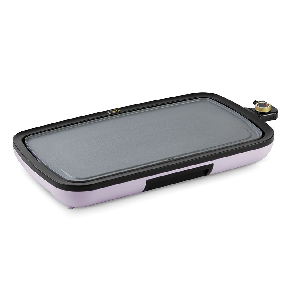 Ceramic Nonstick Everyday Griddle Z9