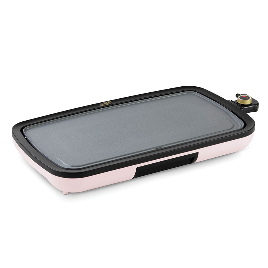 Ceramic Nonstick Everyday Griddle Z9