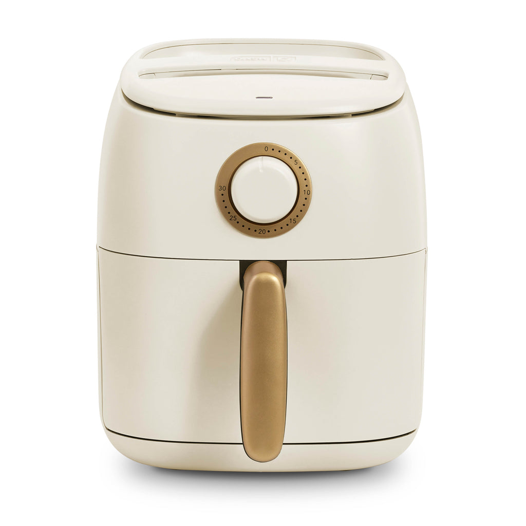 Ceramic Tasti-Crisp Express Air Fryer 2.6QT Z4
