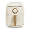 Ceramic Tasti-Crisp Express Air Fryer 2.6QT Z4