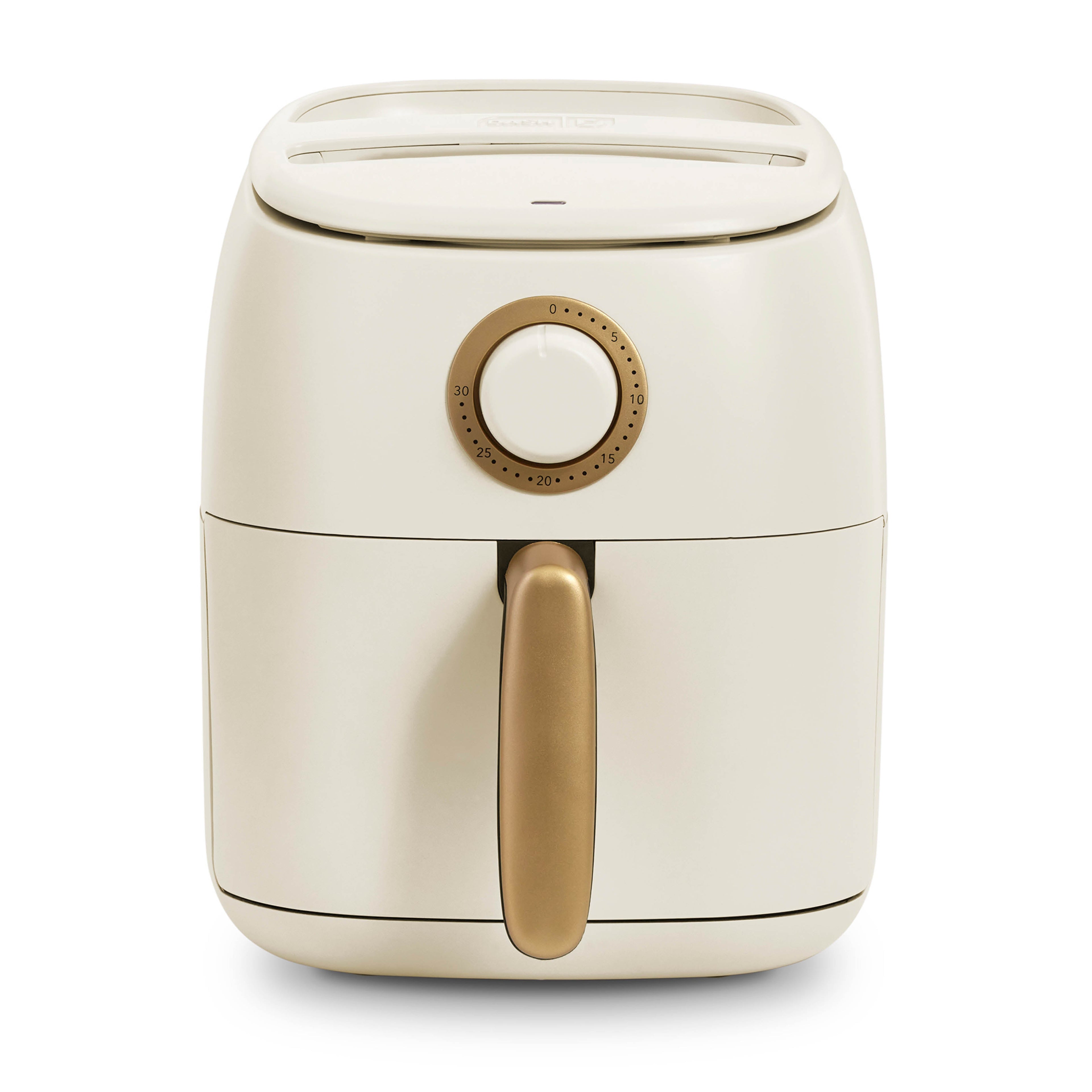 Ceramic Tasti-Crisp Express Air Fryer 2.6QT Z4