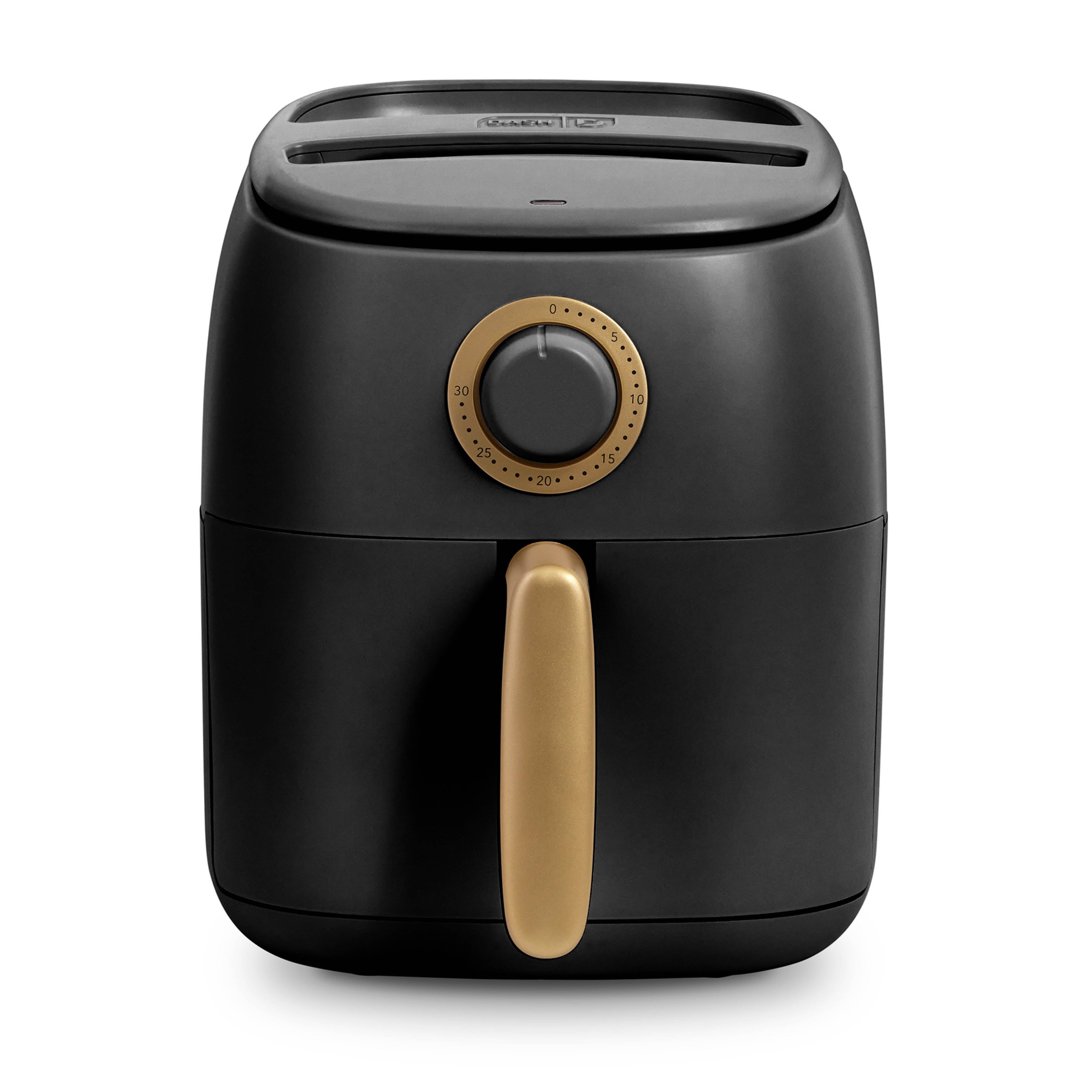 Ceramic Tasti-Crisp Express Air Fryer 2.6QT Z4
