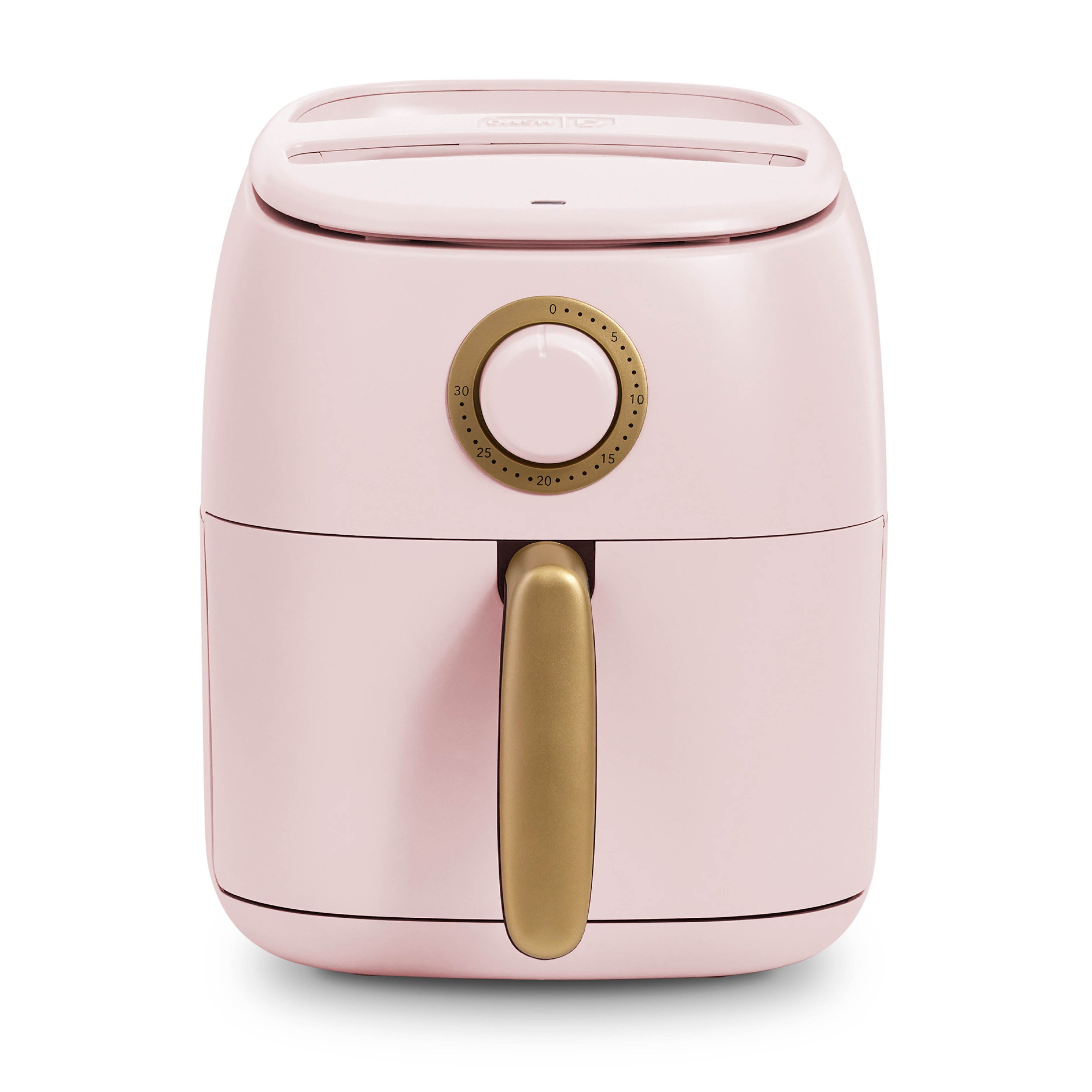 Ceramic Tasti-Crisp Express Air Fryer 2.6QT Z4