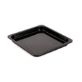 Chef Series Air Fryer Baking Tray W4