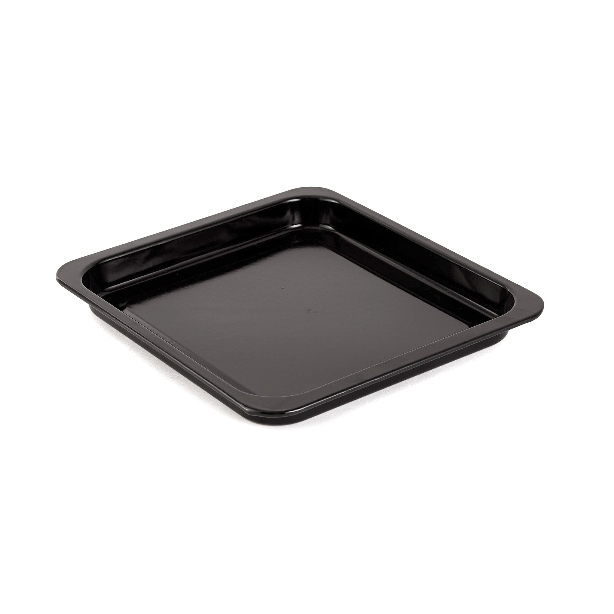Chef Series Air Fryer Baking Tray W4