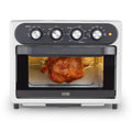 Chef Series Air Fryer Oven With Rotisserie 23L J3