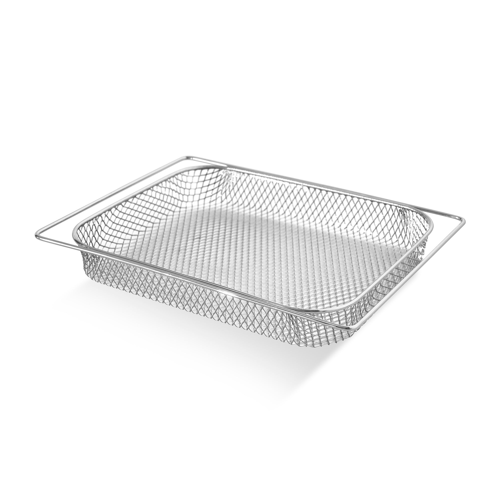 Chef Series Air Fryer Oven Basket F7
