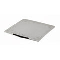 Chef Series Air Fryer Oven Crumb Tray B2