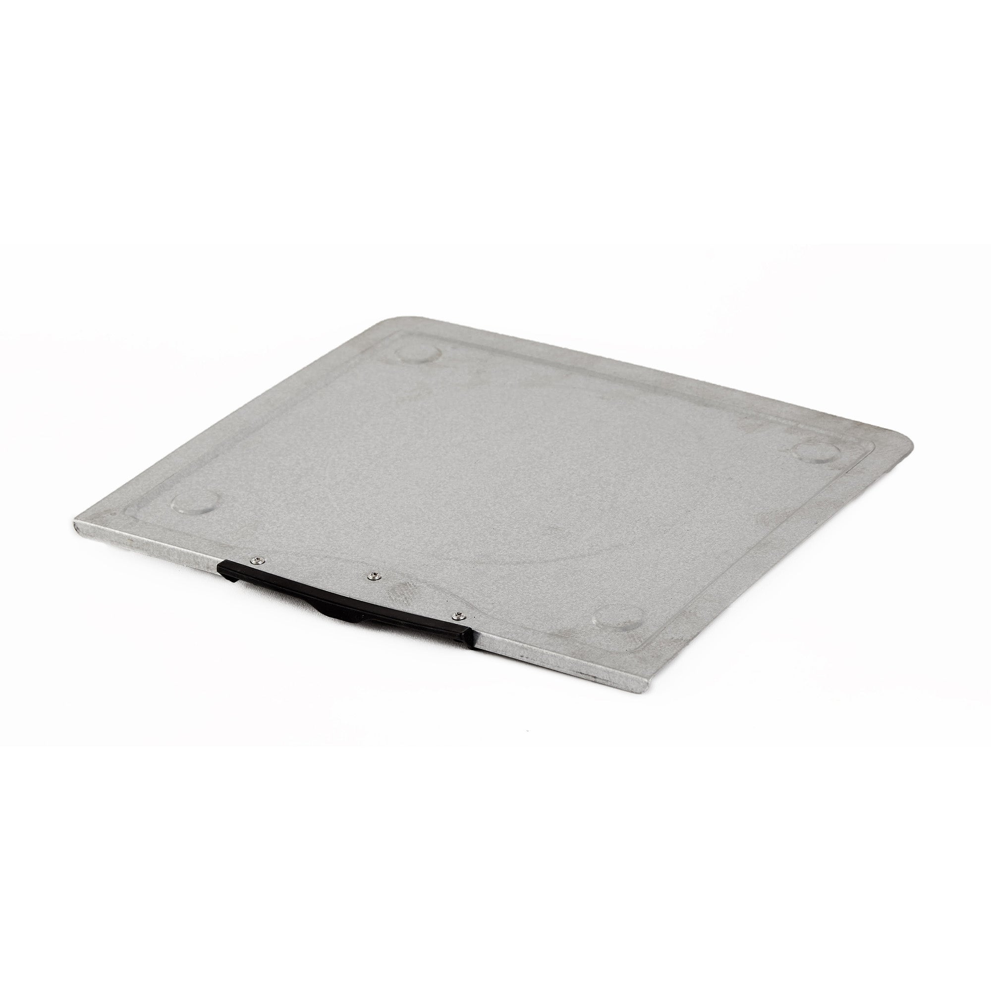 Chef Series Air Fryer Oven Crumb Tray B2