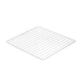 Chef Series Air Fryer Oven Rack C7