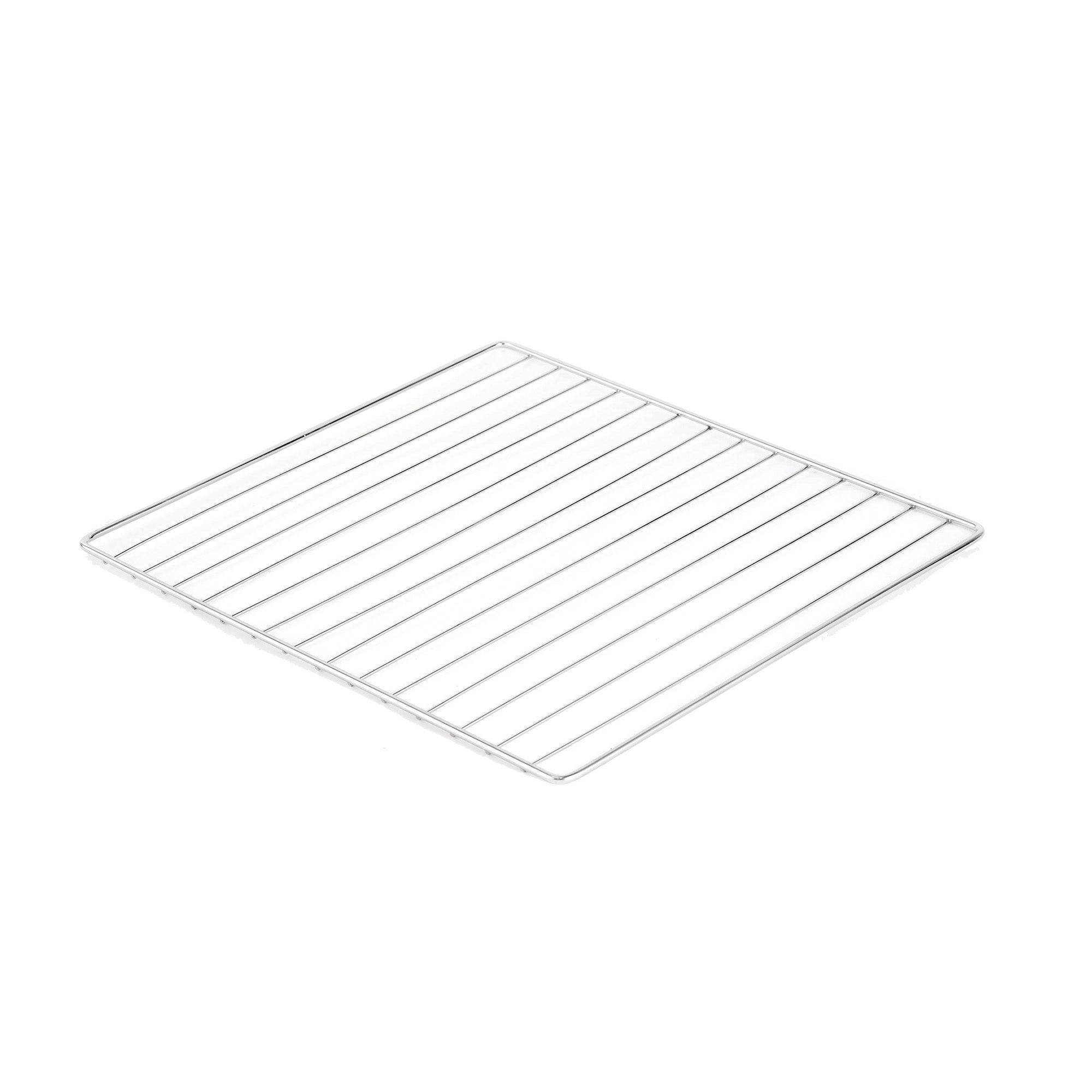Chef Series Air Fryer Oven Rack C7