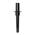 Chef Series Digital Blender Tamper Q9