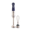 Chef Series Hand Blender G9