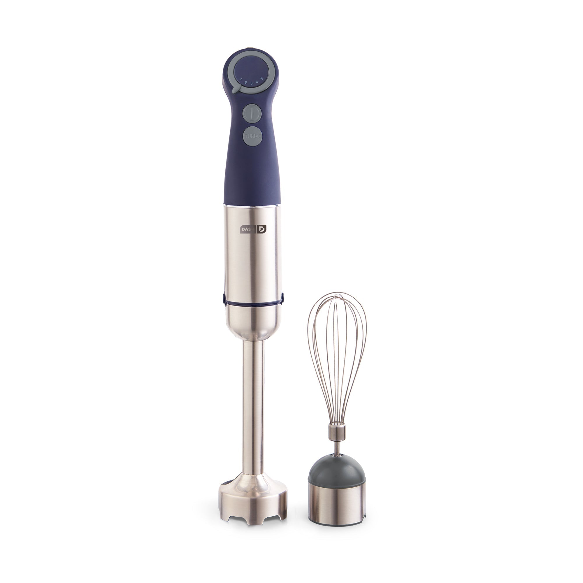 Chef Series Hand Blender G9