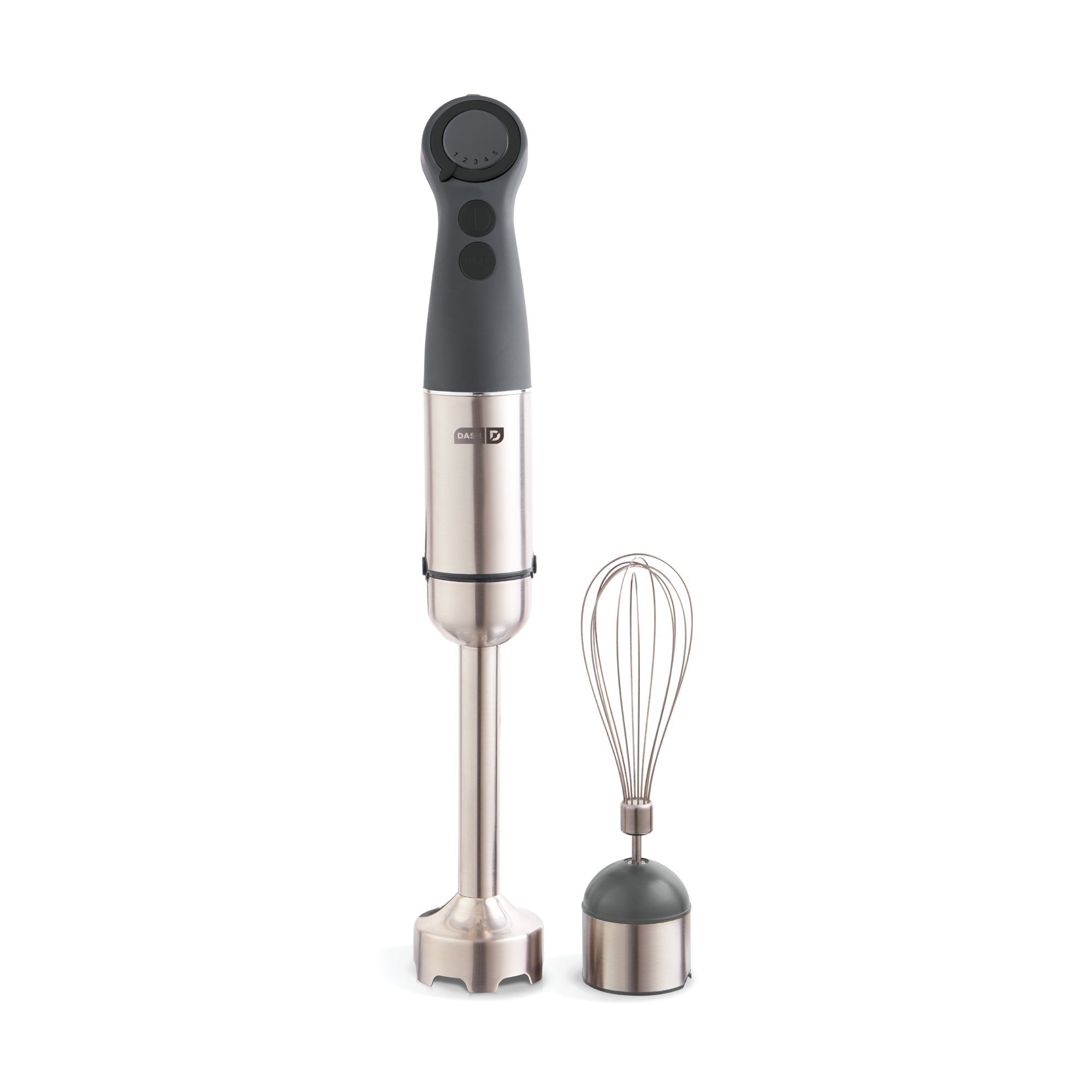 Chef Series Hand Blender G9