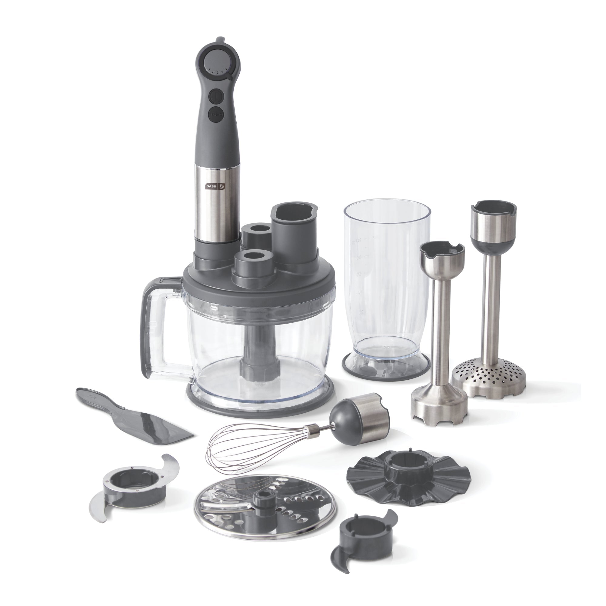 Chef Series Hand Blender G9