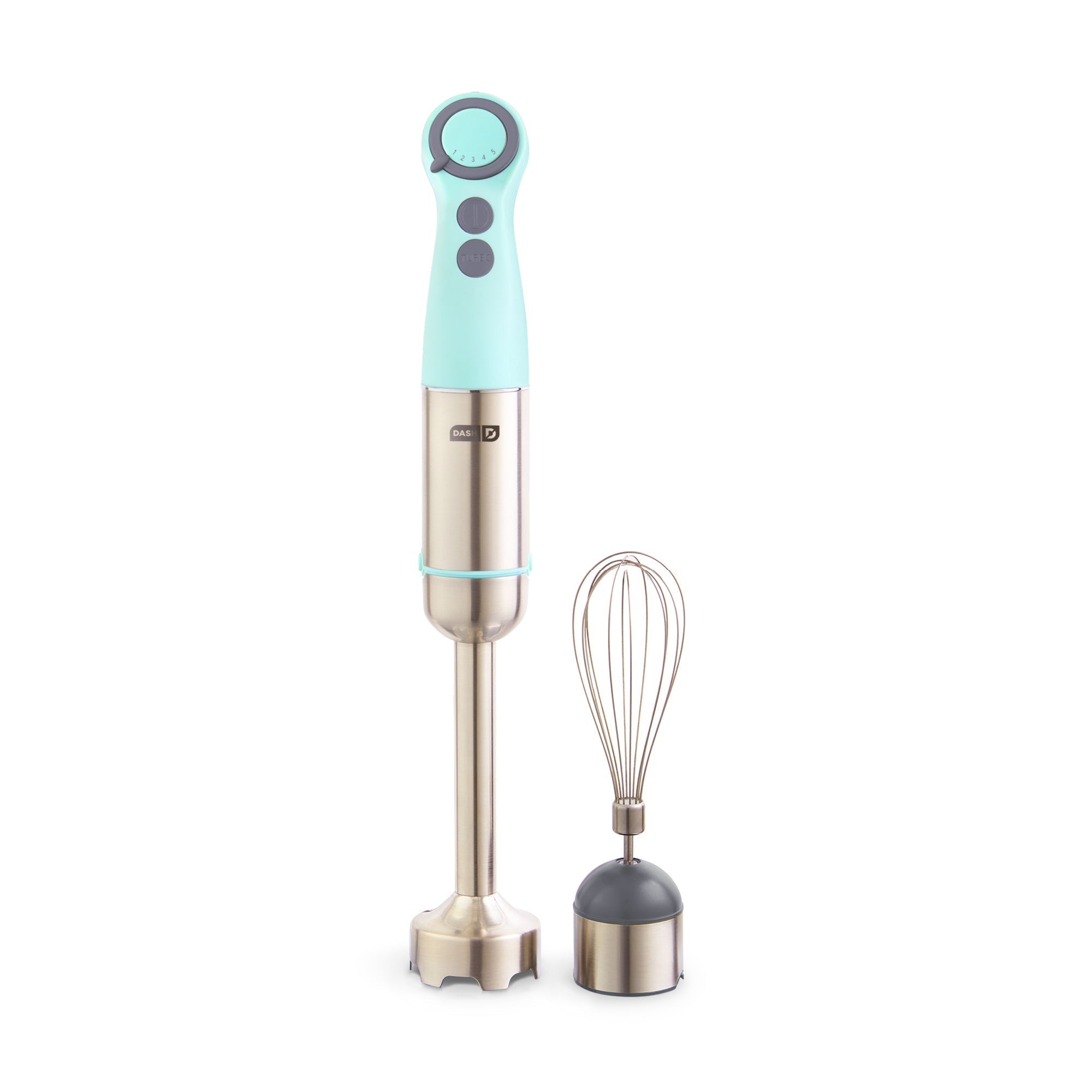 Chef Series Hand Blender G9