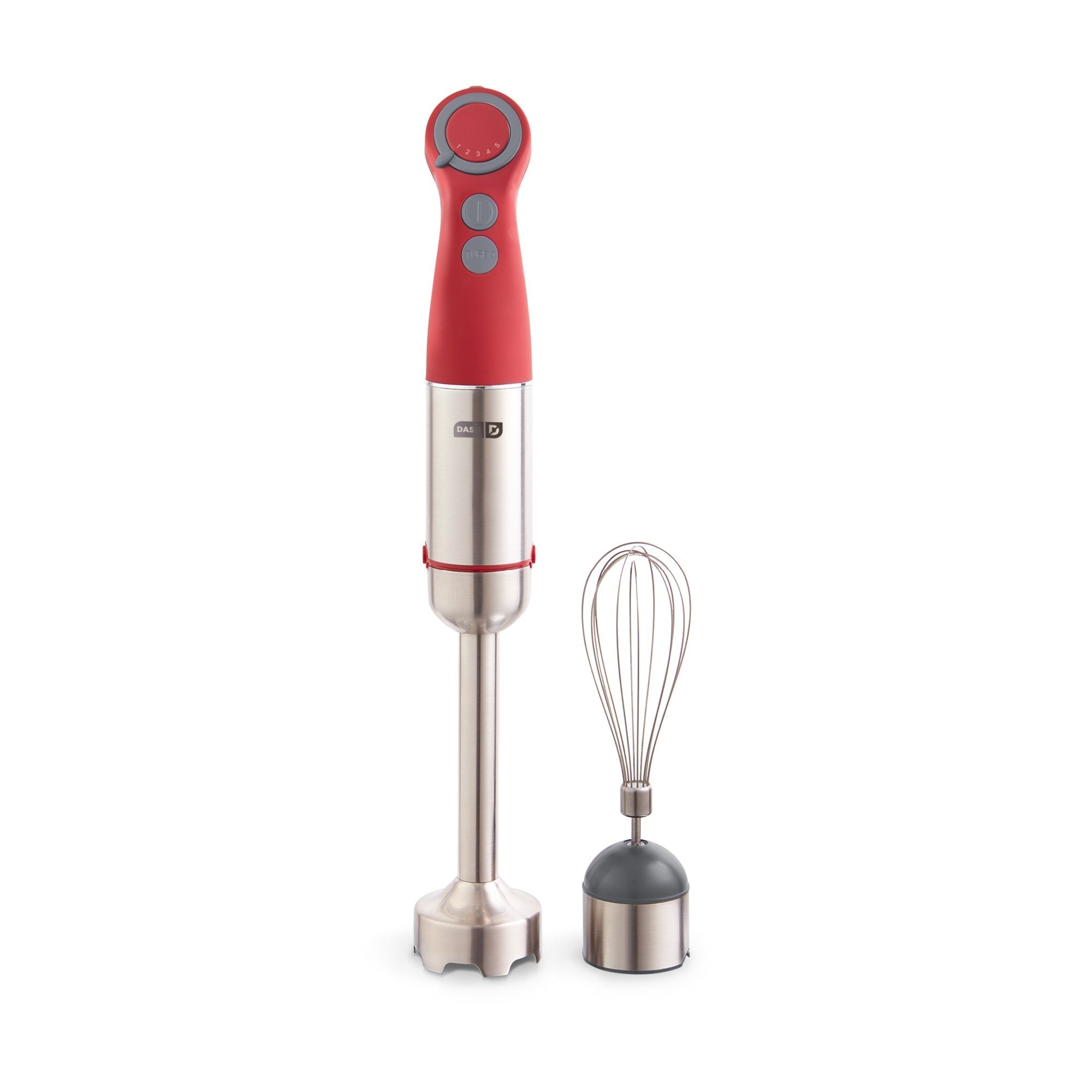 Chef Series Hand Blender G9