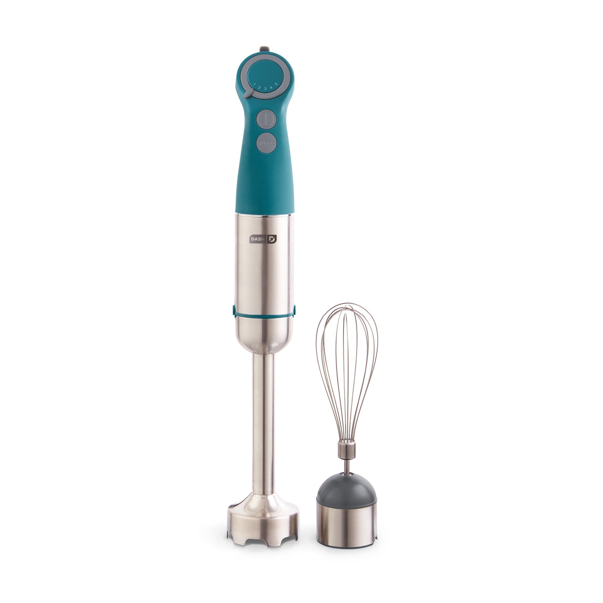 Chef Series Hand Blender G9