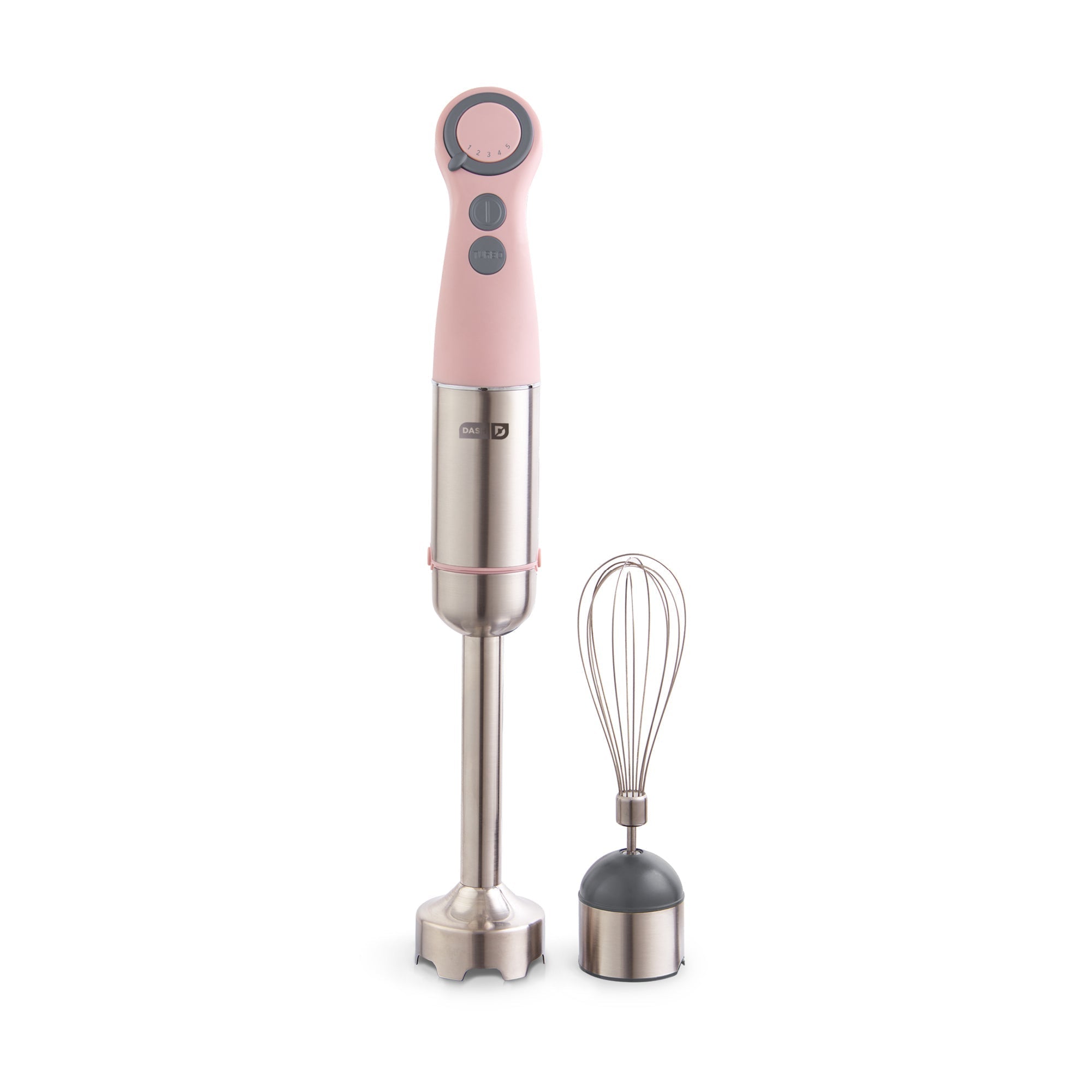 Chef Series Hand Blender G9