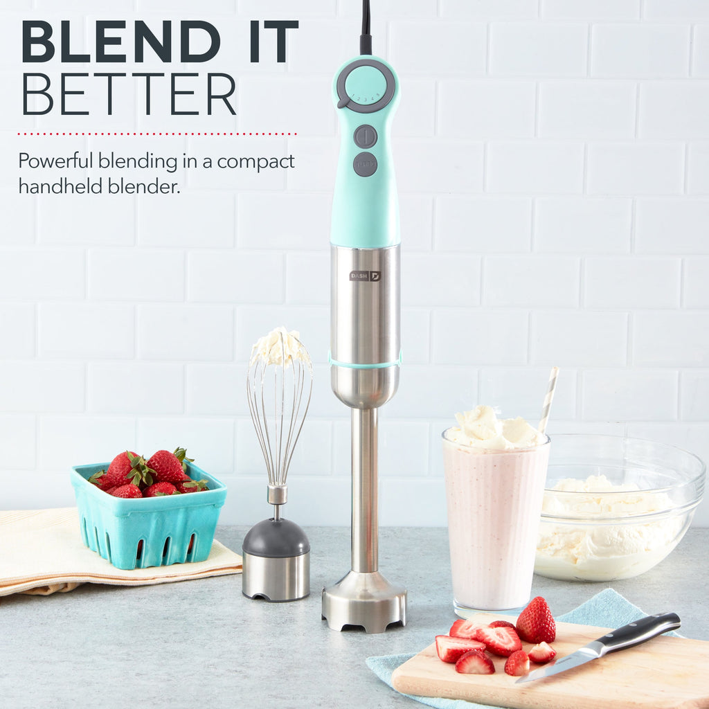 Chef Series Hand Blender G9