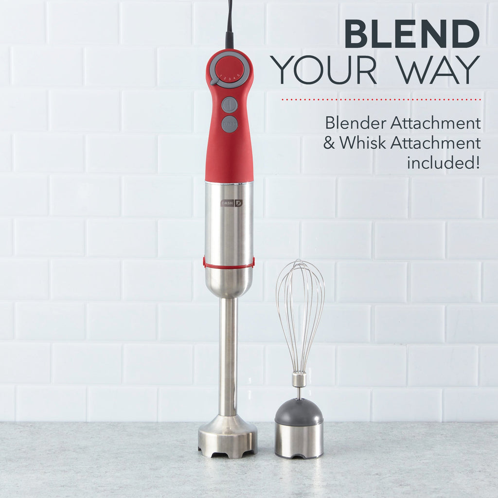 Chef Series Hand Blender G9