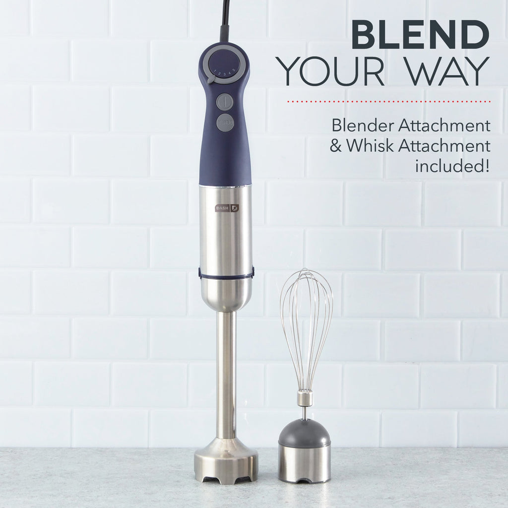 Chef Series Hand Blender G9
