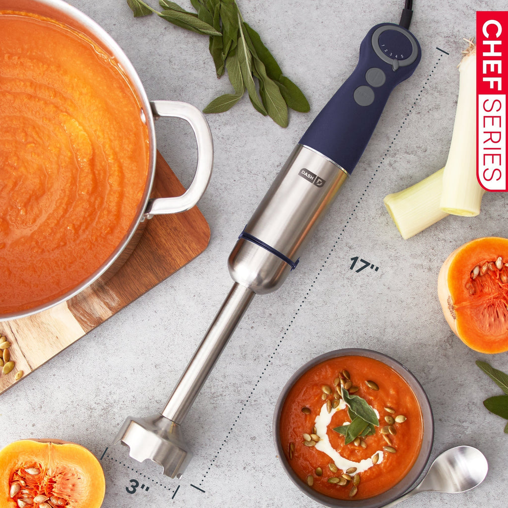 Chef Series Hand Blender G9