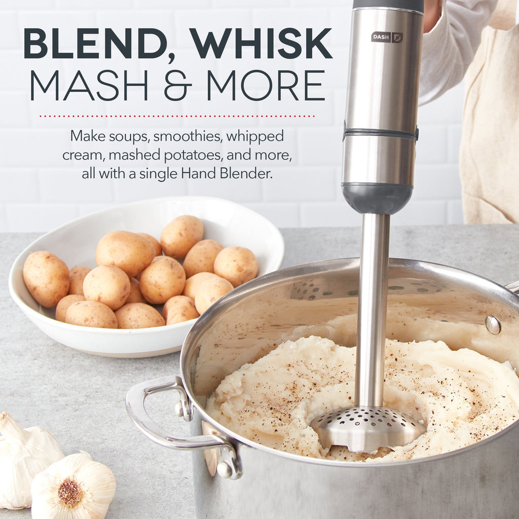Chef Series Hand Blender G9