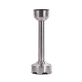 Chef Series Hand Blender – Blending Wand C4